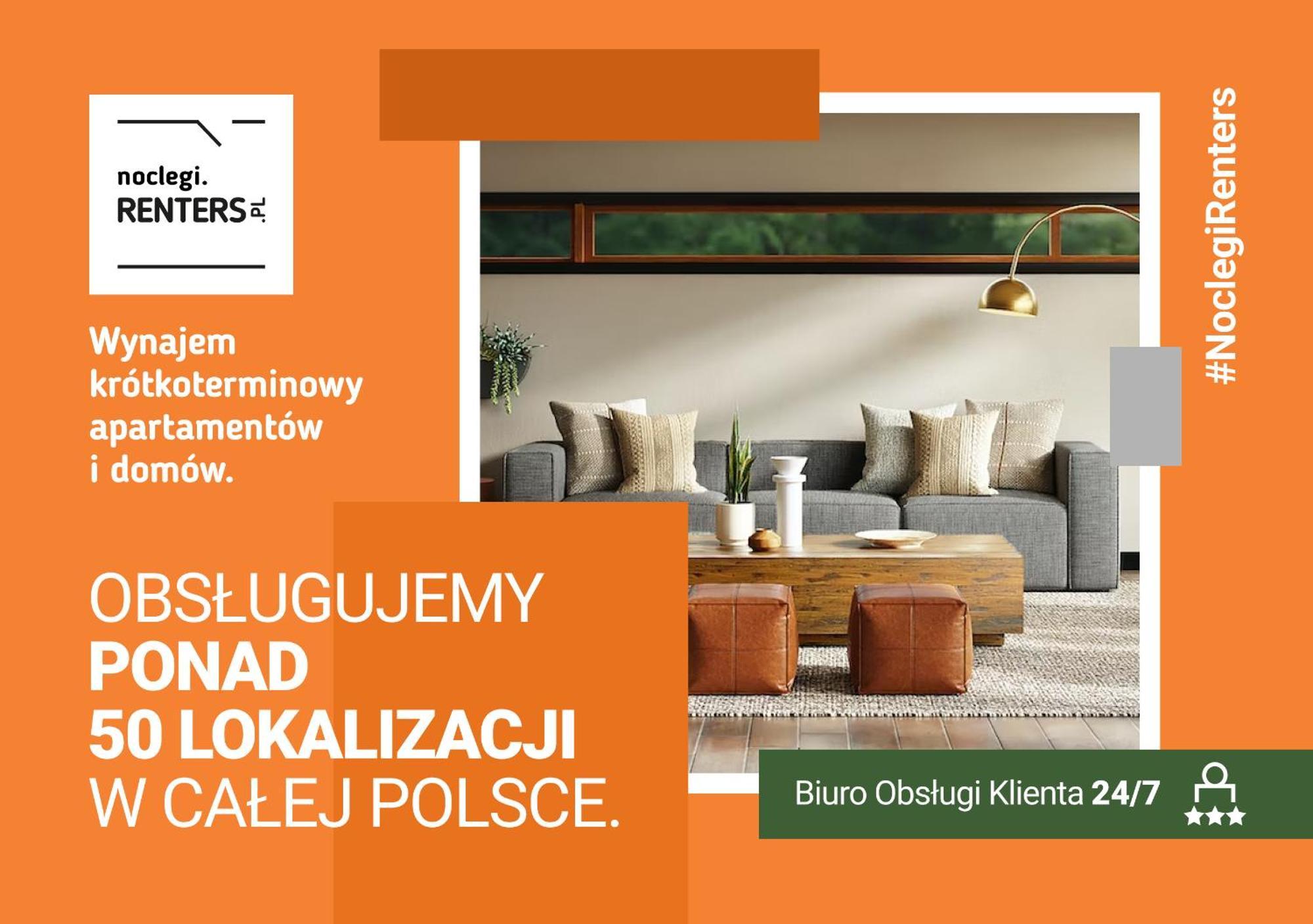 Park Arkadia Apartment With Parking Mokotow By Noclegi Renters Warsaw Luaran gambar